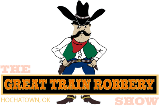 oldcowboy [Converted]2